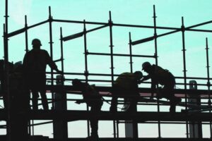 Success on the horizon for posted workers reform