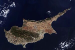 The PES strongly condemns Turkish gas exploration in Cypriot Exclusive Economic Zone