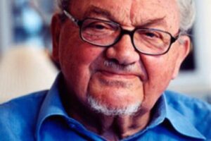 The Party of European Socialists mourns the death of Anker  Jørgensen