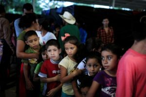 US government must stop tearing families apart