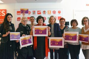 World must end FGM and all forms of gender-based violence