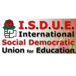 Organisations