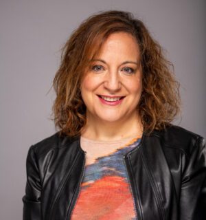 PES congratulates Iratxe García on her re-election as president of the S&D Group in the European Parliament