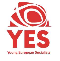 Organisations