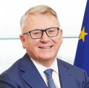 Nicolas Schmit