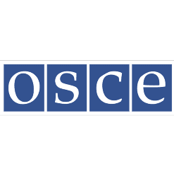 Organisations
