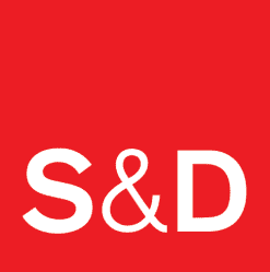 Organisations