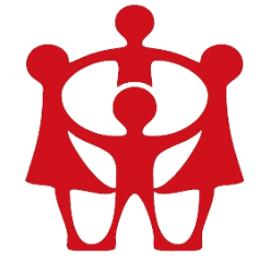 Organisations