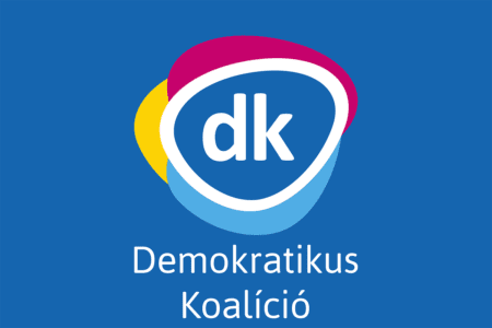 Demokratikus Koalició