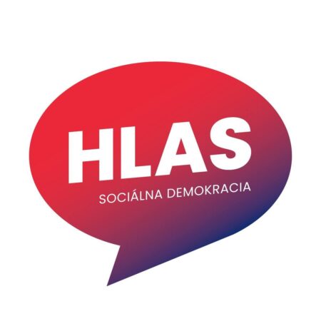 HLAS (suspended)