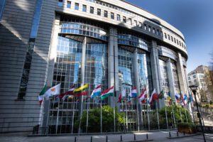 PES: there must be zero tolerance for corruption