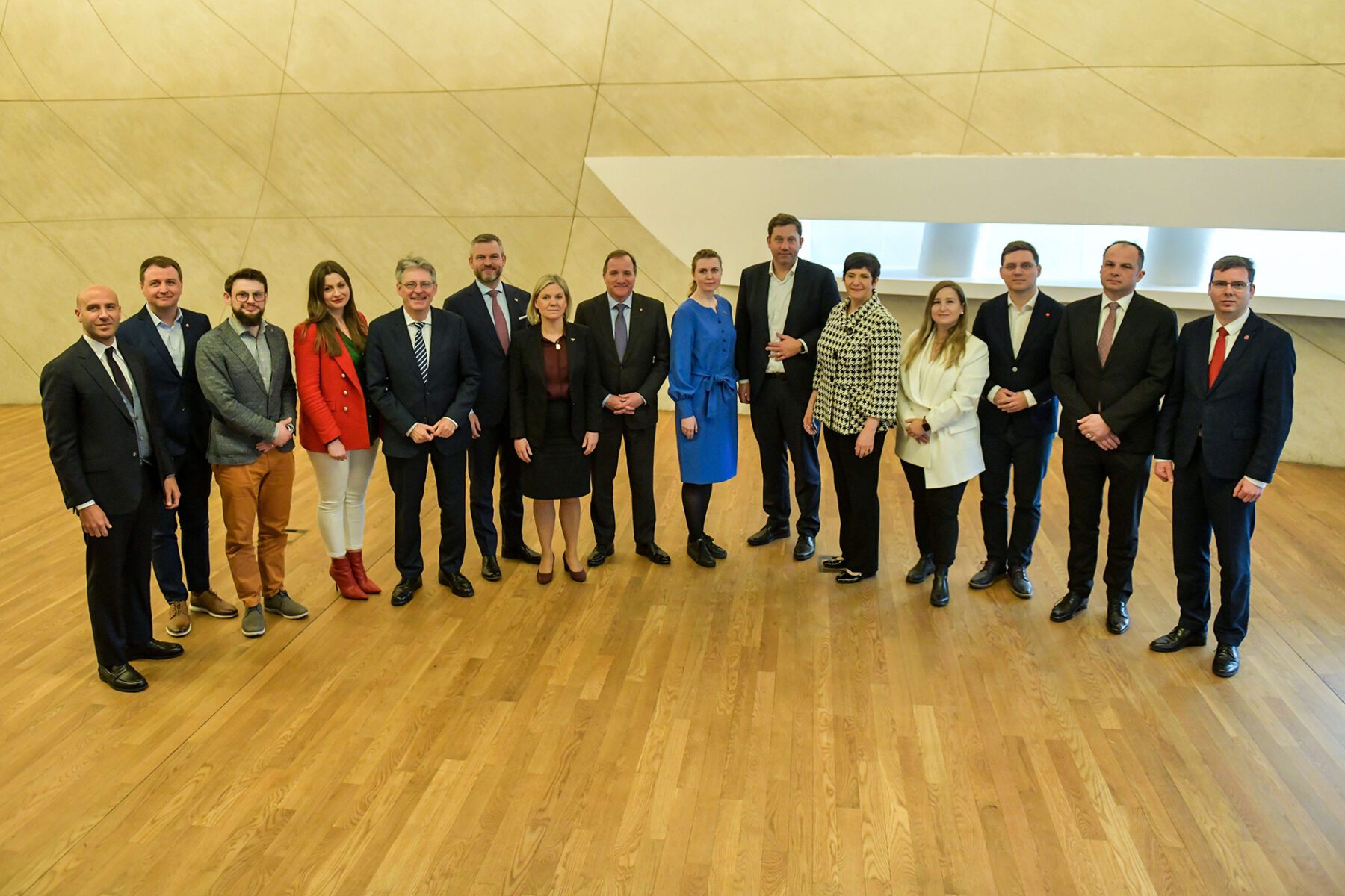 Pes Group Pes Local Konferenz _ IEEE PES T&D 2024: Accelerating the Grid of the ...