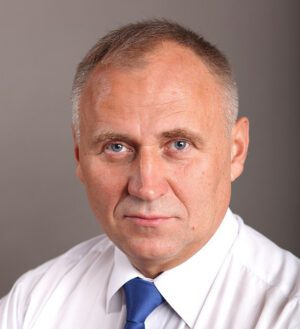 Narodnaya Hramada