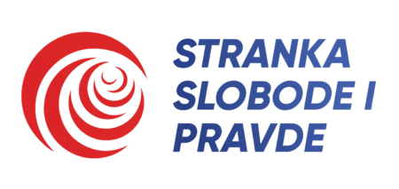 Stranka slobode i pravde