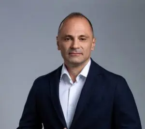 Venko Filipče