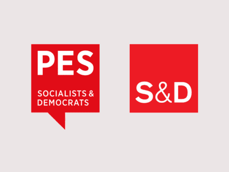 Socialists and democrats issue warning over next Commission mandate