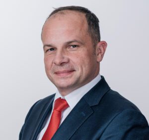 Siniša Hajdaš Dončić