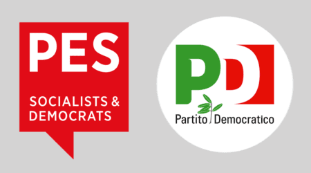 PD Regional Elections