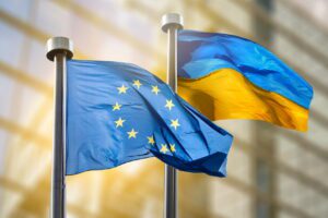 PES rallies behind Zelensky after Trump and Vance Oval Office outburst