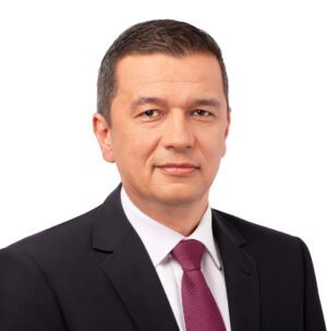Sorin Grindeanu