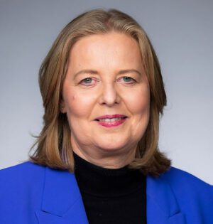 Sozialdemokratische Partei Deutschlands