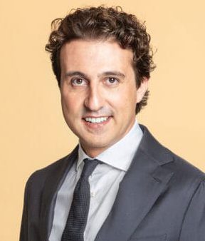 Jesse Klaver