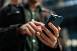Simplification should never harm citizens: PES defends Europe’s digital protections