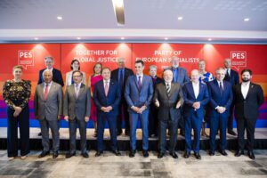U.S. military operation in Venezuela: A dangerous breach of the UN Charter
