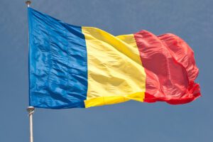 PES welcomes new Romanian government with PSD playing a central role in delivering stability and social fairness