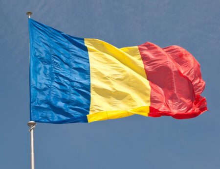 PES welcomes new Romanian government with PSD playing a central role in delivering stability and social fairness