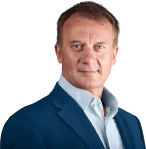 Demokratikus Koalició