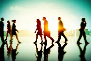 PES welcomes Fair Labour Mobility Package: Moving forward on guaranteeing workers’ rights across borders