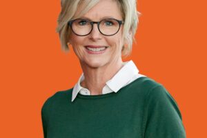 PES condemns attack on Australian MP Helen Haines