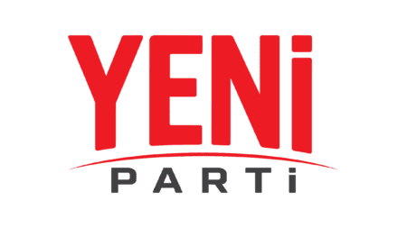 YENİ Parti
