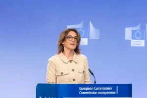 Climate Action: new EU measures to strengthen Europe’s climate resilience